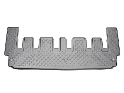701069 1 gkv ford tourneo custom 13r 3 rada