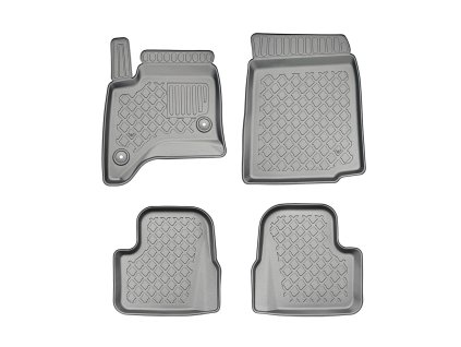 701087 1 gkv alfa romeo junior ibrida 24r suv