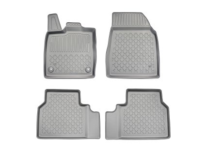 701138 1 gkv ford explorer vi electric 24r