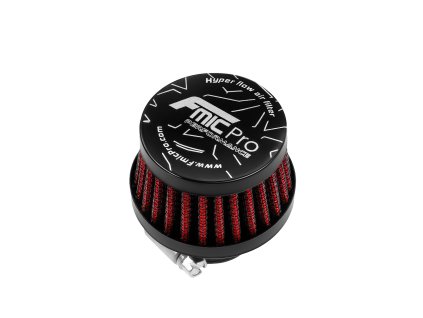 uniwersalny filterek odmy fmic pro 12mm