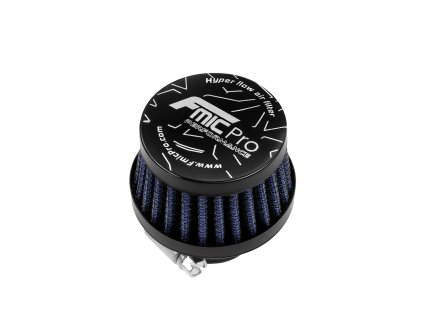 uniwersalny filterek odmy fmic pro 12mm 5
