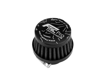 uniwersalny filterek odmy fmic pro 12mm 8
