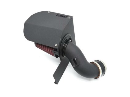 dedykowany uklad dolotowy mst performance bmw b48 3 0t f20 f21 f22 f23 m140i m240i