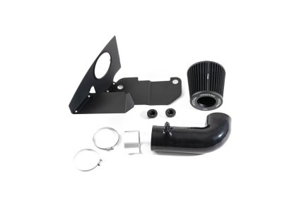 f8c33f9d c129 4c33 b83a 6d6b63acb566 41025