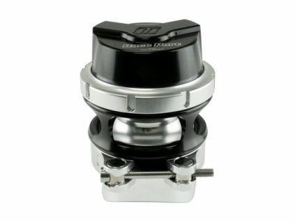ts 0204 1132 front 1 600x450