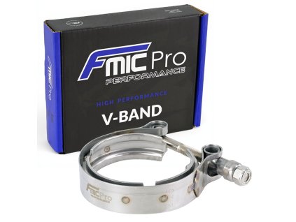 VBCL225 PRO DSC 0240 1 5