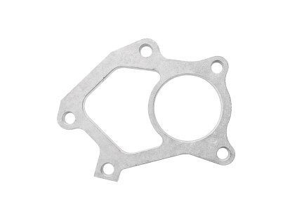 Downpipe Subaru STI Twin Scroll VF36 VF37