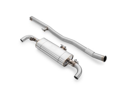 705086 catback mercedes amg a35 gpf w177 4matic gpf off yes