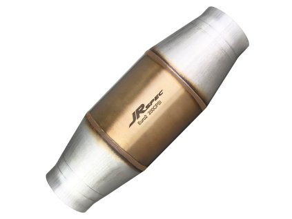 JRSPEC CAT 014 DSC 5305 2