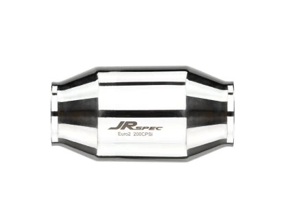 JRSPEC CAT 011 DSC 5739 1