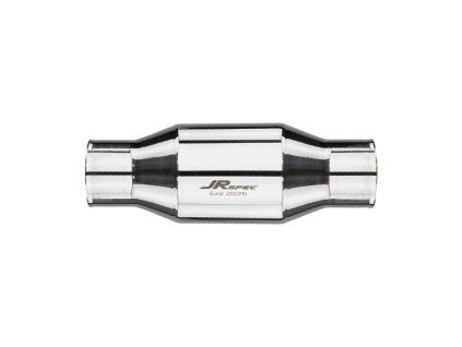 JRSPEC CAT 013 DSC 5747 1