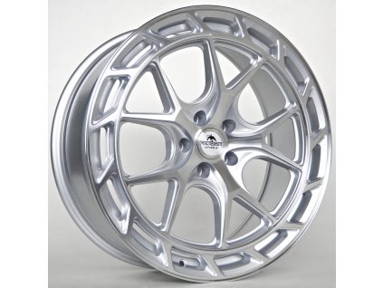 forzza saturn da5652 8 5x20 sfm