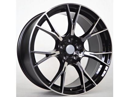 705560 1 fond sw4088 swb2025 19x9 5 bfm