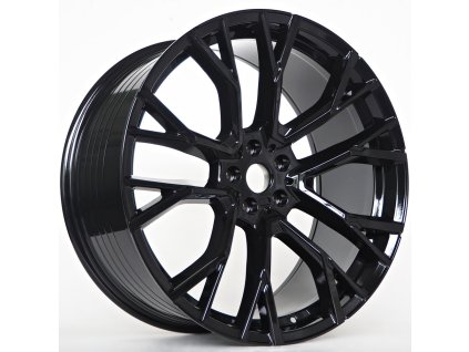 705620 1 enzo swbh2002 10 5x22 black