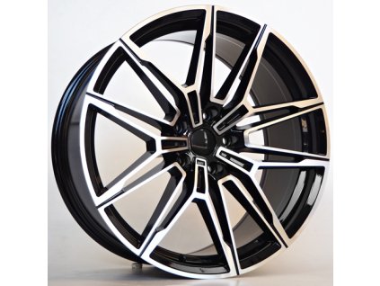 705656 1 nero iv23295 20x9 5 bfm