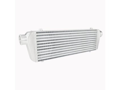 IC Racespec 2 DSC 3634