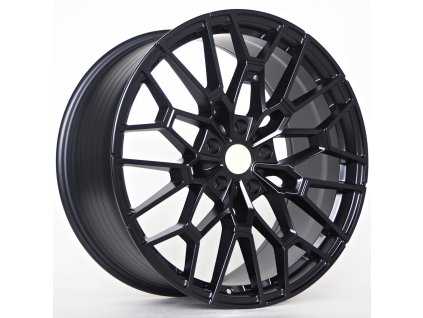 706211 1 henry swbh2037 satin black