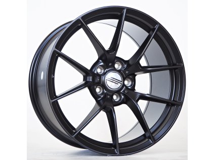 707752 1 morgan sw1989 satin black