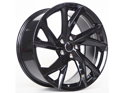 707791 1 arvo swa201 19inch black