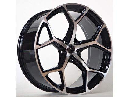 707800 1 dante iv23888 9x20 bfm