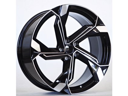 707803 1 arlet swa2035 9x20 bfm