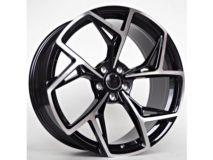 707809 1 aton swa2051 20inch bfm