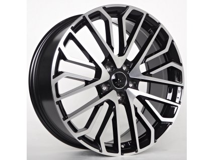 707815 1 lingo swah2042 19inch bfm