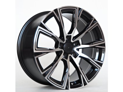 707842 1 mister swbh2034 19inch bfm