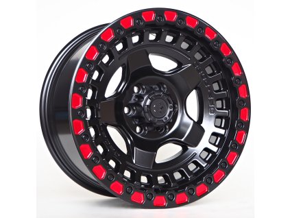 707875 1 of3 284x4 29 swjt170 matt black red line