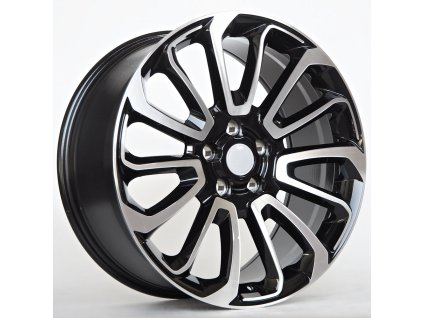 707887 1 cava swlr015 9x20 bfm