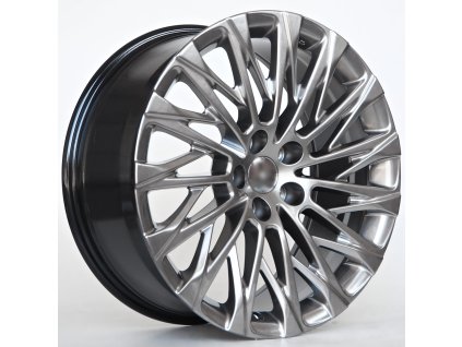 707896 1 diesel swlxh019 hb