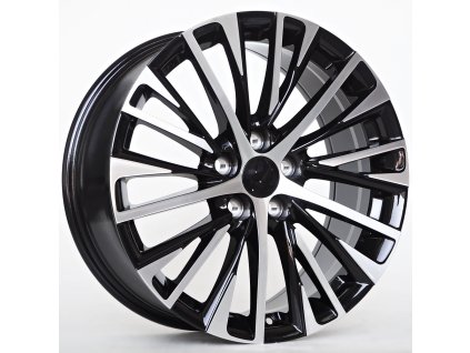 707899 1 dark swlxh28 8x18 bfm