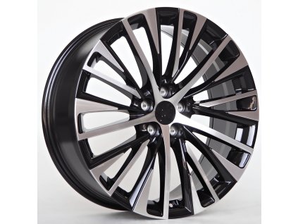 707905 1 dark swlxh28 8x20 bfm