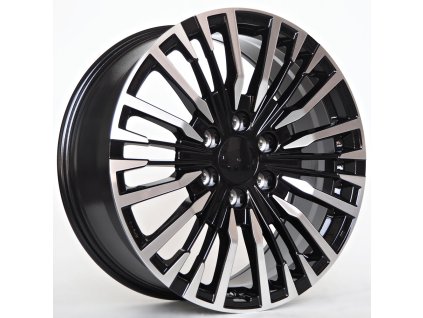 707914 1 of15 284x4 29 swnh17 bfm