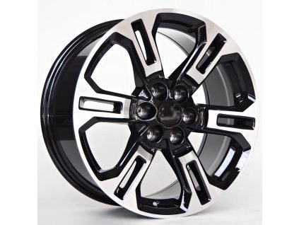 707917 1 of7 284x4 29 swnh23 bfm