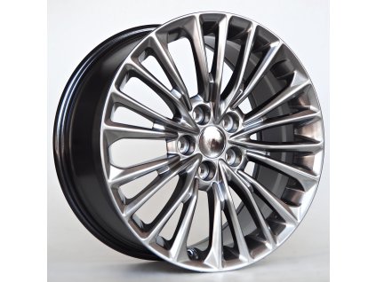 707947 1 marin swth003 8x18 hyper black