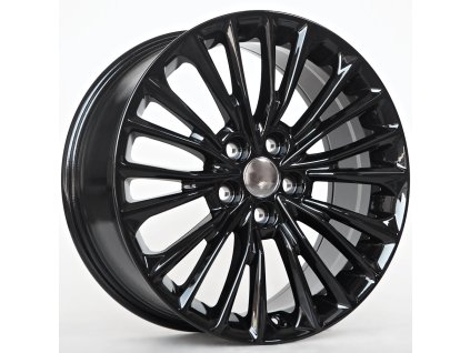 707950 1 marin swth003 8x18 black