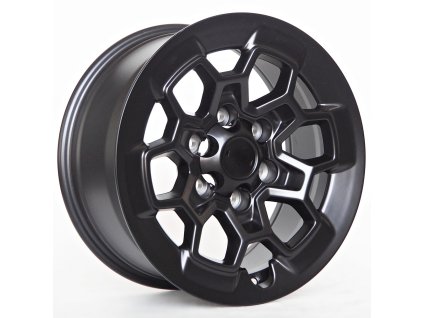 707962 1 of13 284x4 29 swth074 matt black