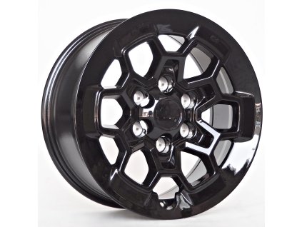 707965 1 of13 284x4 29 swth074 black