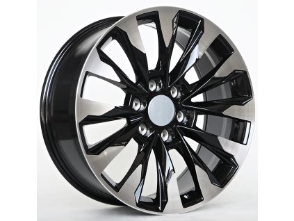 707971 1 of10 284x4 29 swyh077 bfm