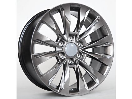 707977 1 of10 284x 29 swth077 hyper black