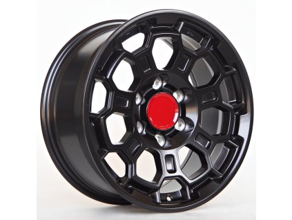 707980 1 of14 284x4 29 swtr11 matt black