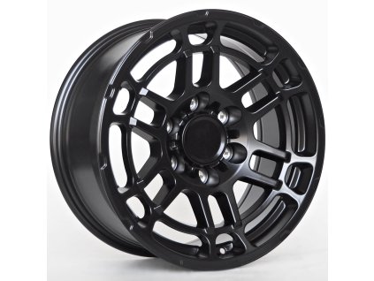 707983 1 of11 284x4 29 swtr13 matt black