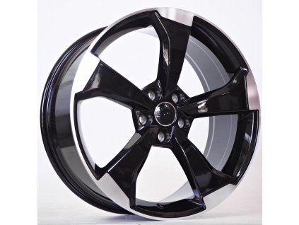 fade swa1959 19x8 5 bfm