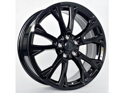 708049 1 kobi swmn2001 18inch gloss black