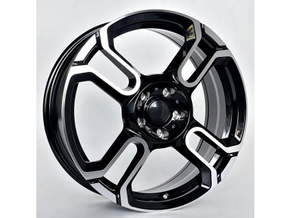 708055 1 nedo swmnr11 18inch bfm