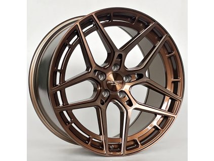 forzza magnum ya5798 10x20 bronze tint phone