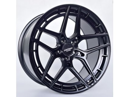 forzza magnum ya5798 11x20 satin black2