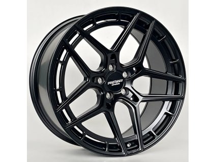 forzza magnum ya5798 10x20 satin black2 phone