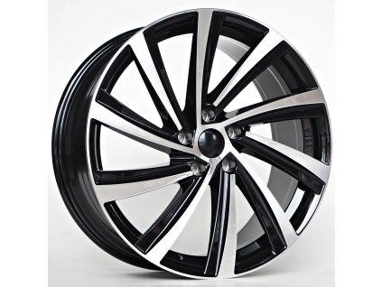 708256 1 hudson swvh2058 bfm